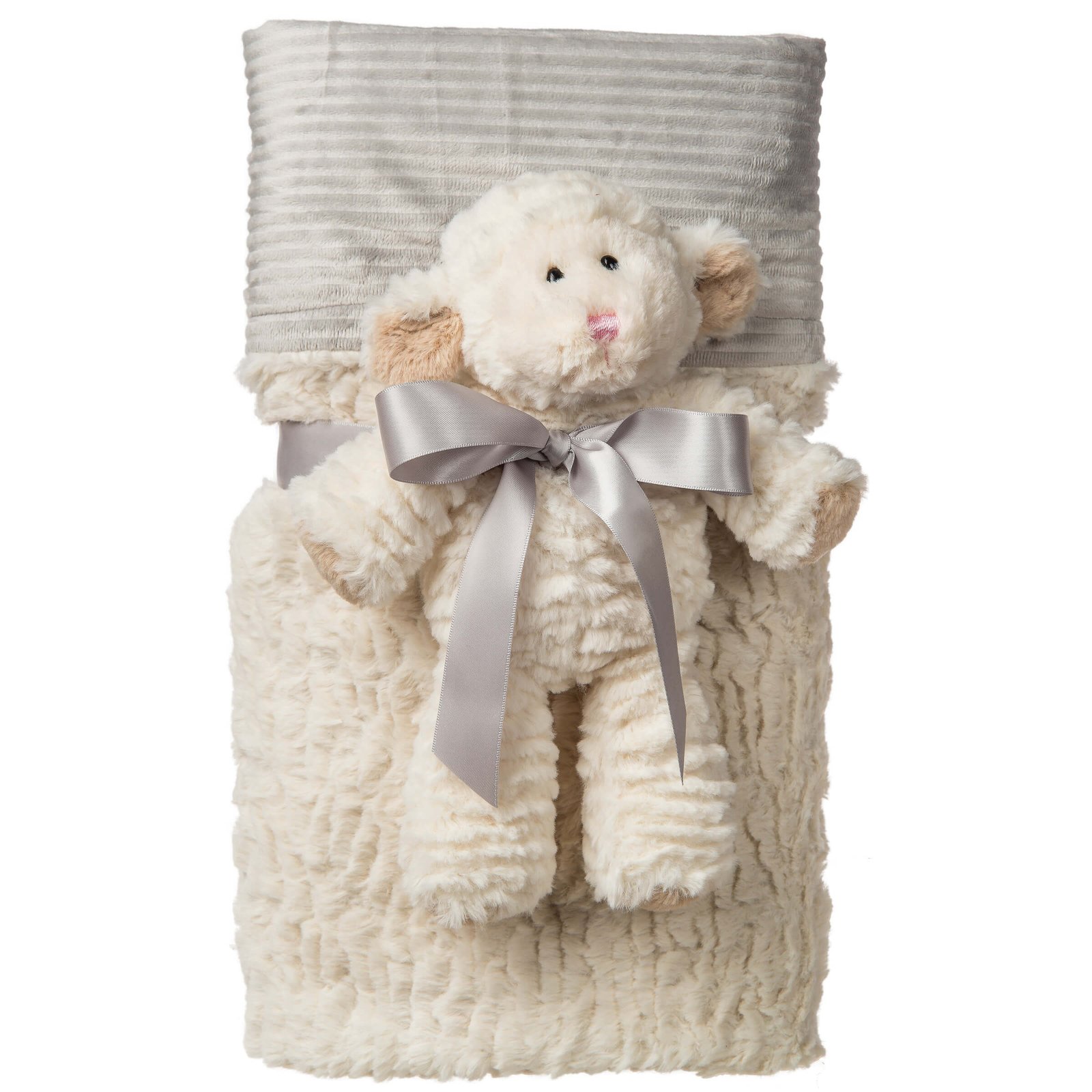 mary meyer marshmallow lamb