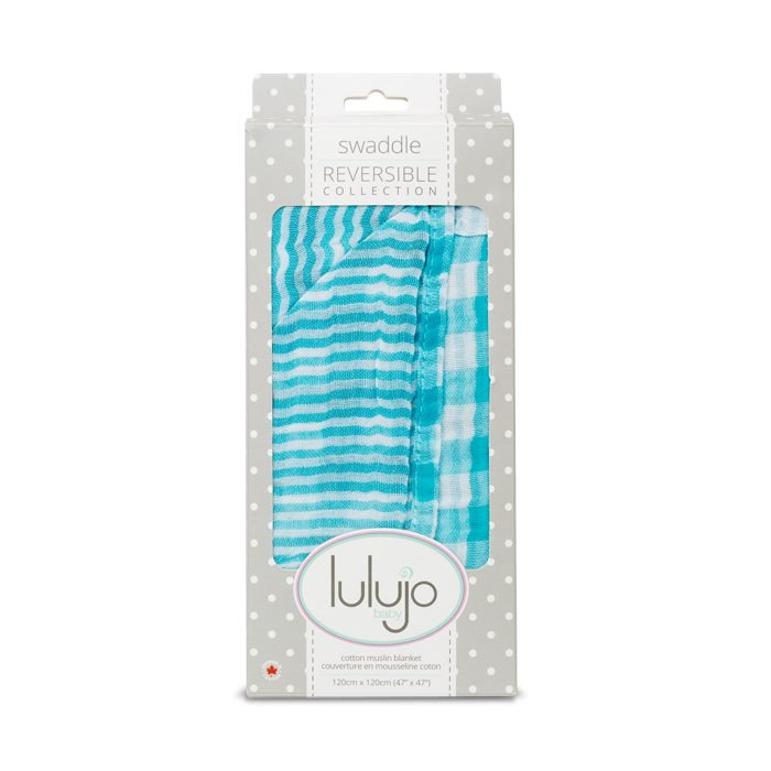 jellycat muslin swaddle