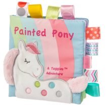 40150-painted pony